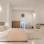 Maggano Paros 3 Apartment *