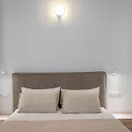 Maggano Paros 3 Angairia