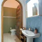 Apartment Maggano Paros 3