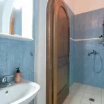 Maggano Paros 3 Apartment *