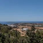 Maggano Paros 3 * Angairia