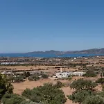 Maggano Paros 3 * Angairia